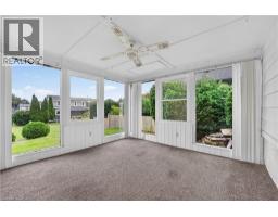 4937 King Street, Beamsville, ON L0R1B0 Photo 27