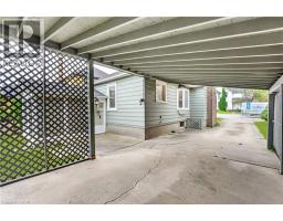 4937 King Street, Beamsville, ON L0R1B0 Photo 42
