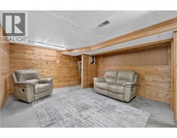 4937 King Street, Beamsville, ON L0R1B0 Photo 37