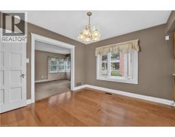 4937 King Street, Beamsville, ON L0R1B0 Photo 12