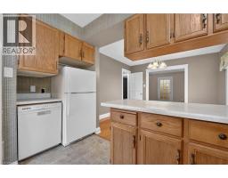4937 King Street, Beamsville, ON L0R1B0 Photo 15