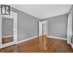 4937 King Street, Beamsville, ON L0R1B0 Photo 20
