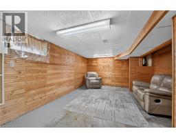 4937 King Street, Beamsville, ON L0R1B0 Photo 36