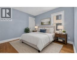 4937 King Street, Beamsville, ON L0R1B0 Photo 22