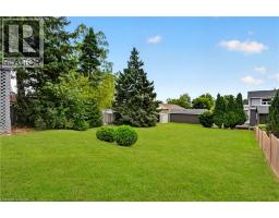 4937 King Street, Beamsville, ON L0R1B0 Photo 44