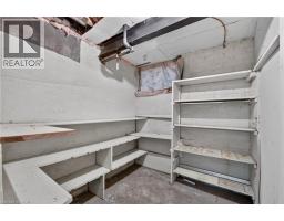 4937 King Street, Beamsville, ON L0R1B0 Photo 40