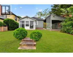 4937 King Street, Beamsville, ON L0R1B0 Photo 47