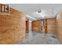4937 King Street, Beamsville, ON L0R1B0 Photo 34
