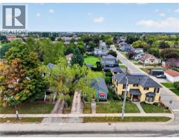 4937 King Street, Beamsville, ON L0R1B0 Photo 49
