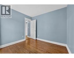 4937 King Street, Beamsville, ON L0R1B0 Photo 23
