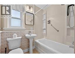 4937 King Street, Beamsville, ON L0R1B0 Photo 24