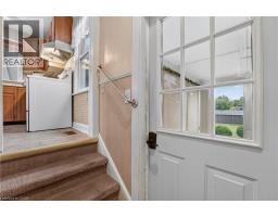 4937 King Street, Beamsville, ON L0R1B0 Photo 26
