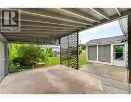 4937 King Street, Beamsville, ON L0R1B0 Photo 41