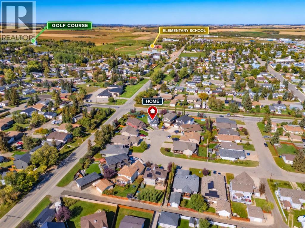 30 Silverstone Place - Image 38