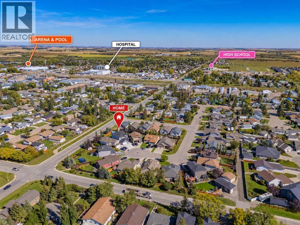 30 Silverstone Place - 39