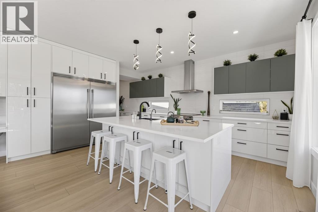 30 Silverstone Place, Didsbury, Alberta, T0M0W0 — thumbnail 8