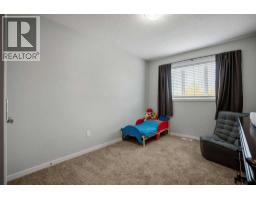 4pc Bathroom - 23 Drake Landing Boulevard, Okotoks, AB T1S0P8 Photo 14