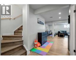 23 Drake Landing Boulevard, Okotoks, AB T1S0P8 Photo 18