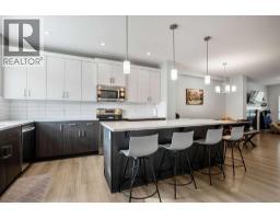 Bedroom - 23 Drake Landing Boulevard, Okotoks, AB T1S0P8 Photo 6