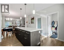 Other - 23 Drake Landing Boulevard, Okotoks, AB T1S0P8 Photo 7
