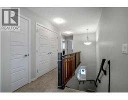 Other - 23 Drake Landing Boulevard, Okotoks, AB T1S0P8 Photo 9
