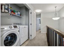 Office - 23 Drake Landing Boulevard, Okotoks, AB T1S0P8 Photo 10