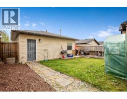 23 Drake Landing Boulevard, Okotoks, AB T1S0P8 Photo 25
