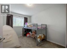 5pc Bathroom - 23 Drake Landing Boulevard, Okotoks, AB T1S0P8 Photo 13