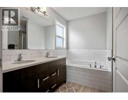 23 Drake Landing Boulevard, Okotoks, AB T1S0P8 Photo 17