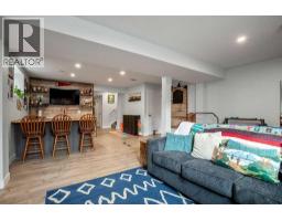 23 Drake Landing Boulevard, Okotoks, AB T1S0P8 Photo 24