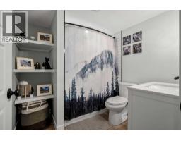 23 Drake Landing Boulevard, Okotoks, AB T1S0P8 Photo 20