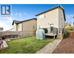 23 Drake Landing Boulevard, Okotoks, AB T1S0P8 Photo 26