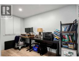 23 Drake Landing Boulevard, Okotoks, AB T1S0P8 Photo 19