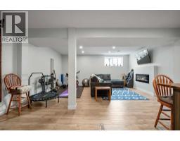 23 Drake Landing Boulevard, Okotoks, AB T1S0P8 Photo 21