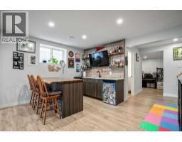 23 Drake Landing Boulevard, Okotoks, AB T1S0P8 Photo 23