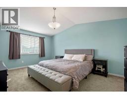 23 Drake Landing Boulevard, Okotoks, AB T1S0P8 Photo 15