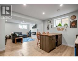 23 Drake Landing Boulevard, Okotoks, AB T1S0P8 Photo 22