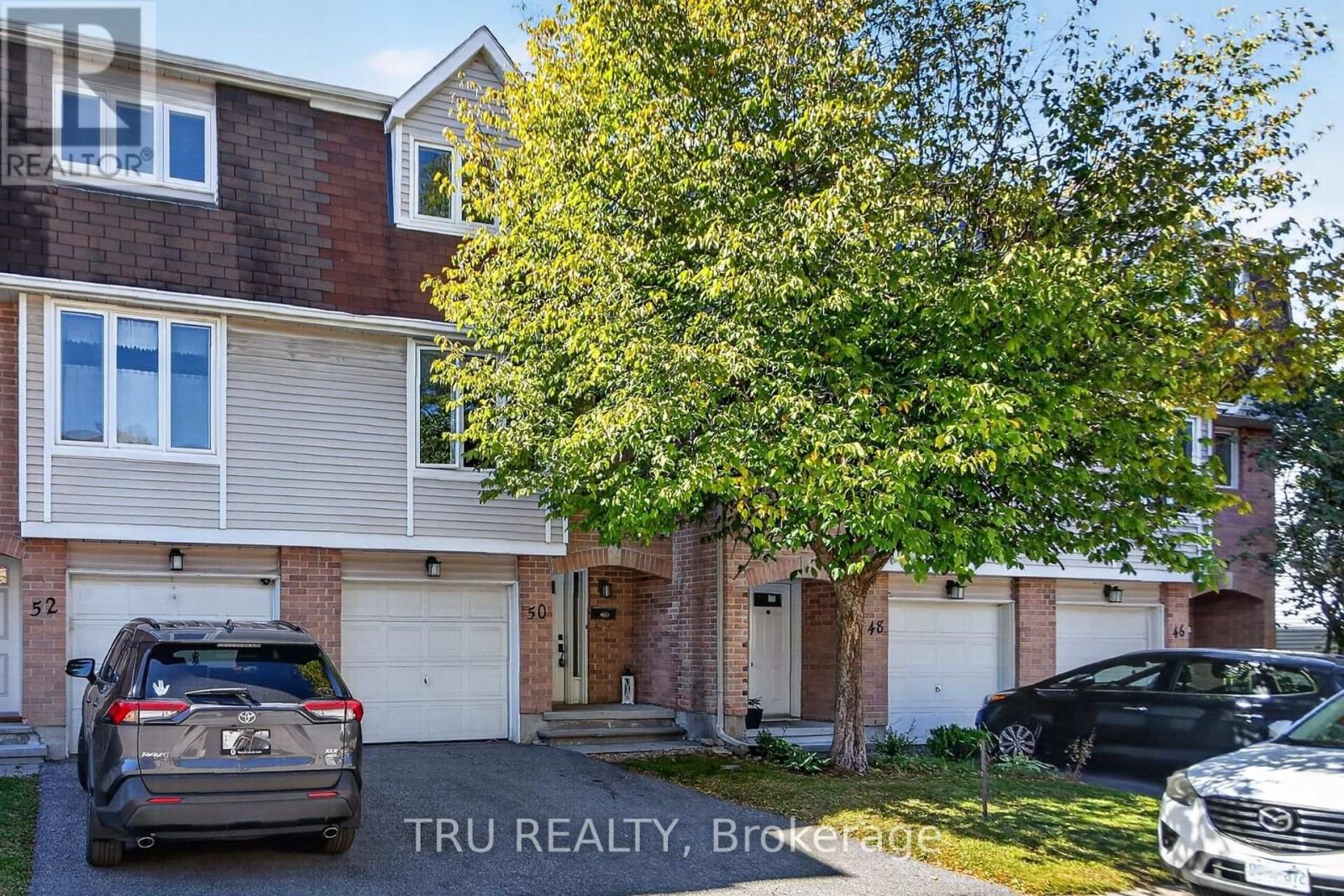#90 50 LIGHTFOOT PLACE - 1