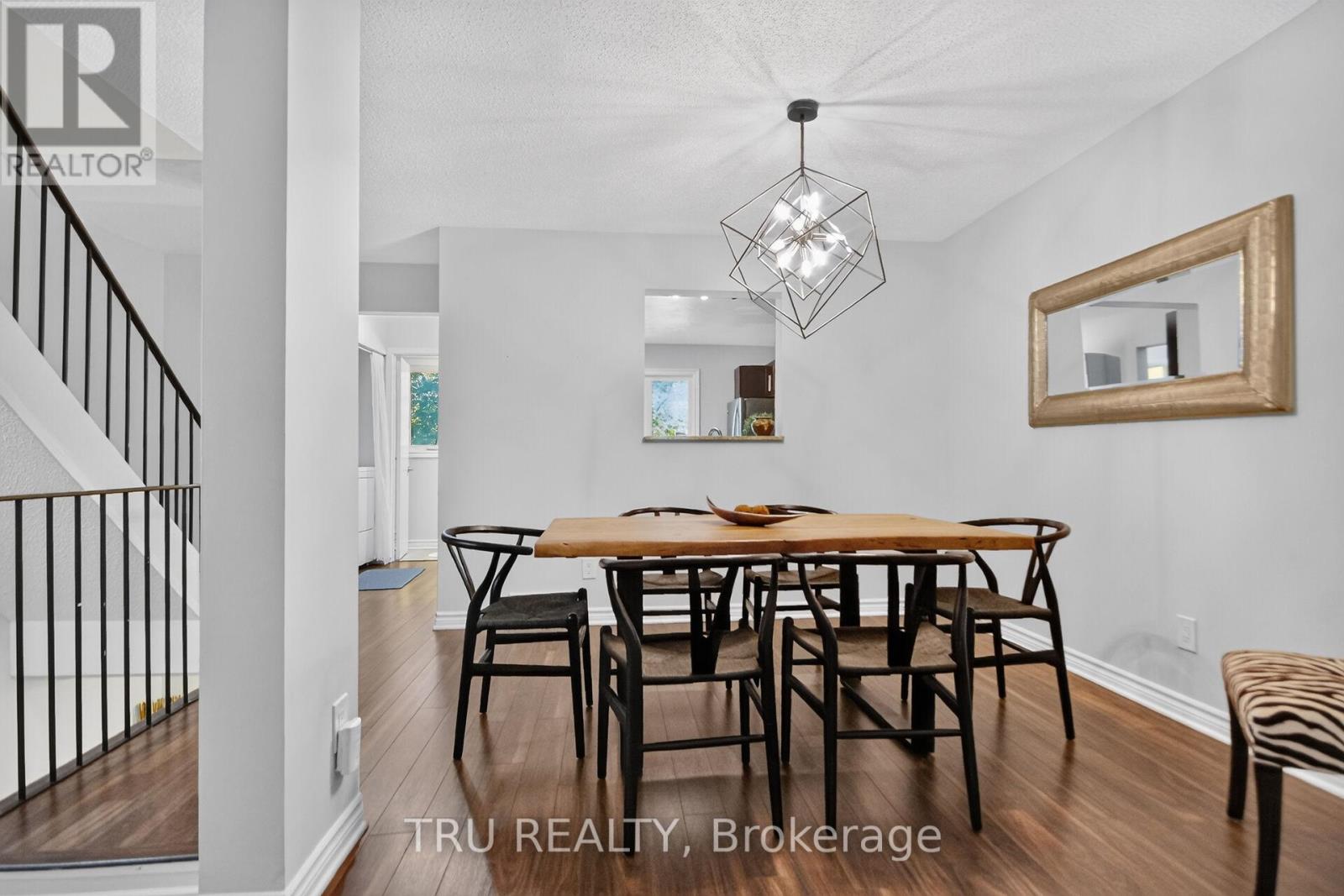 #90 50 LIGHTFOOT PLACE - 10