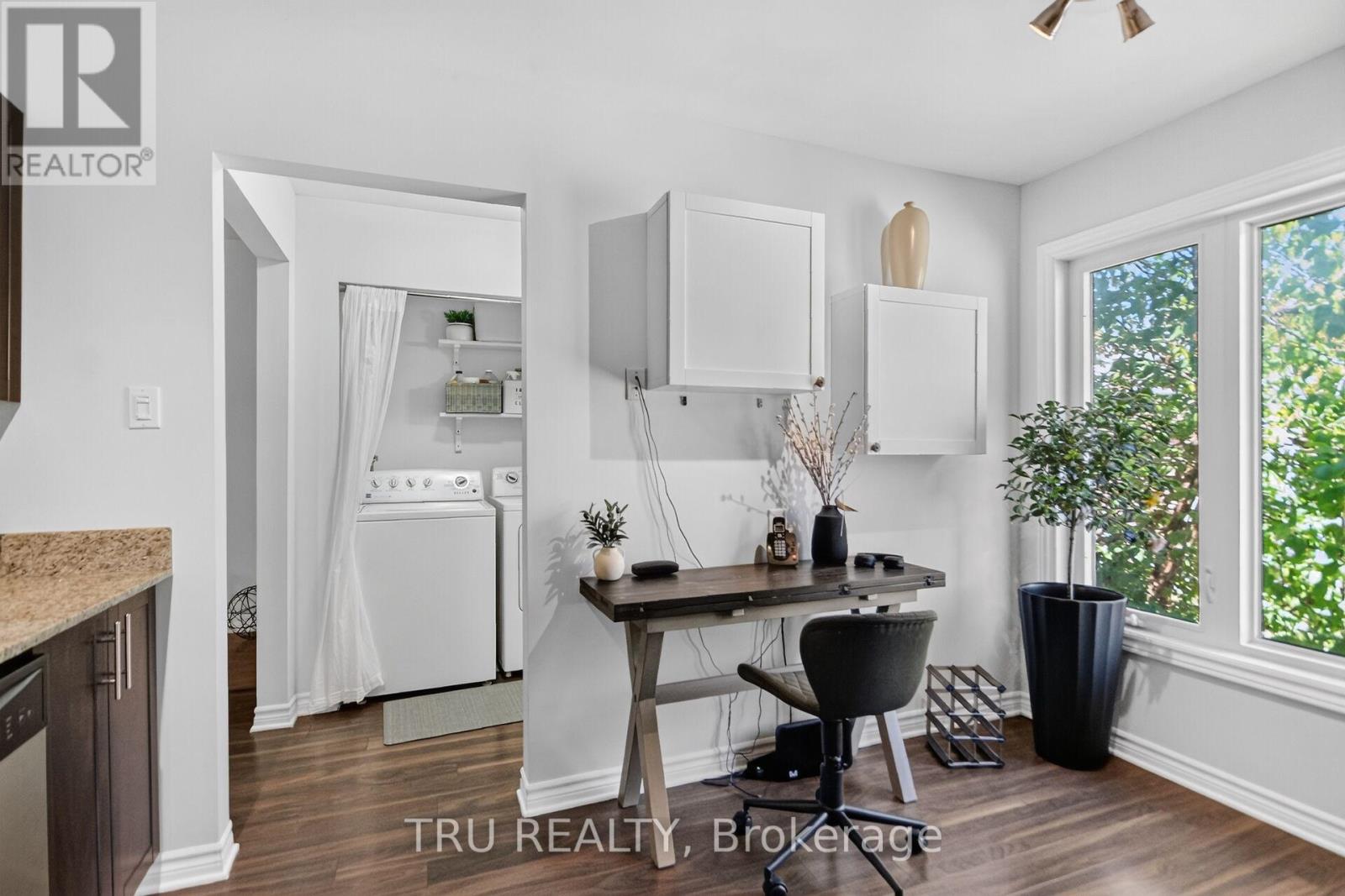 #90 50 LIGHTFOOT PLACE - 15