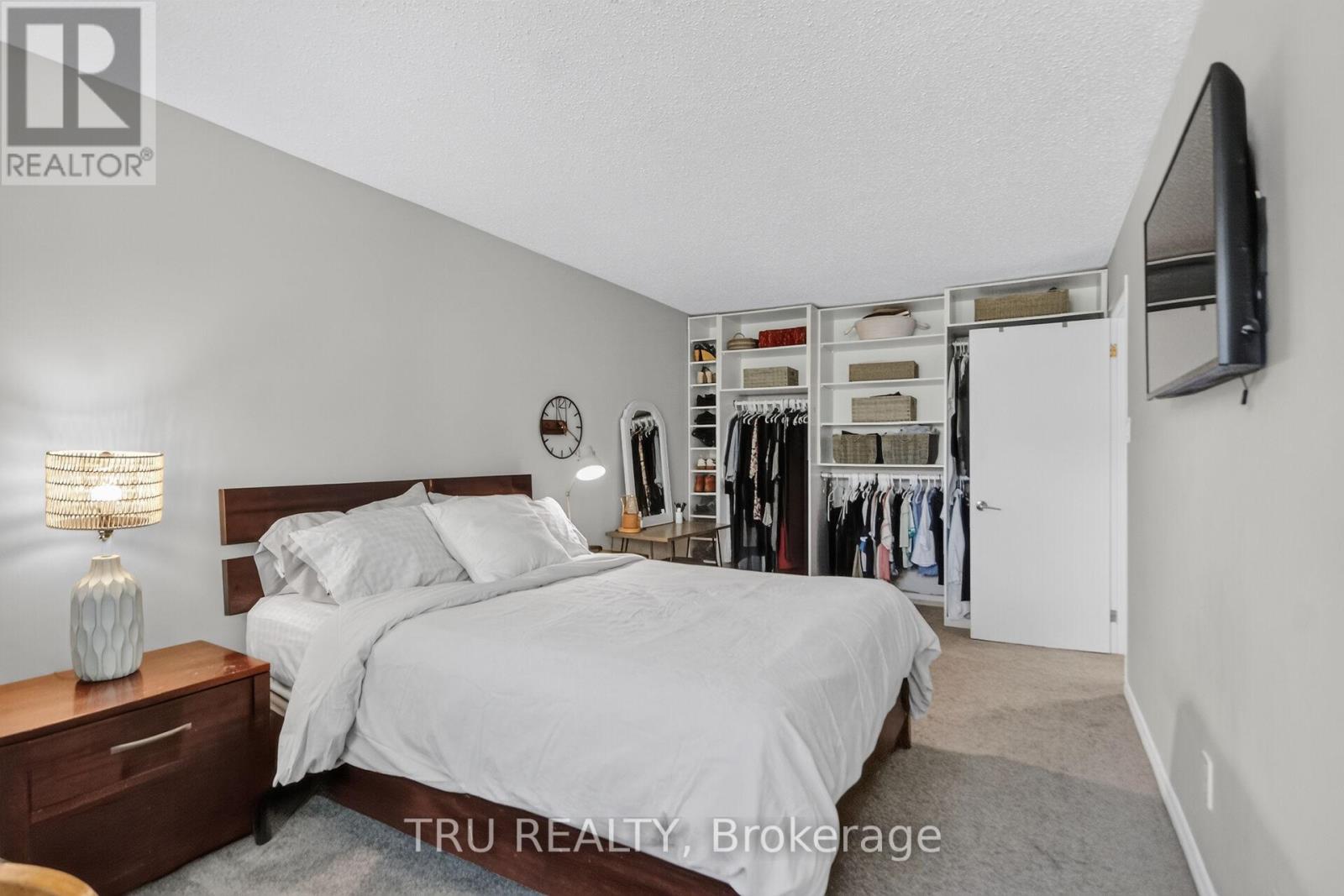 #90 50 LIGHTFOOT PLACE - Image 19