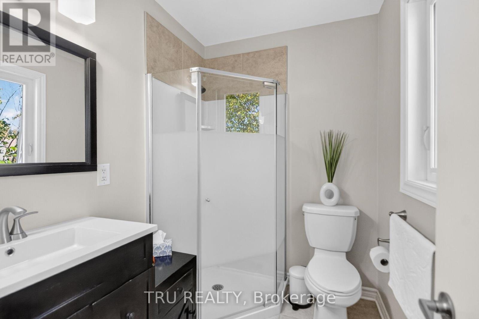 #90 50 LIGHTFOOT PLACE - 21