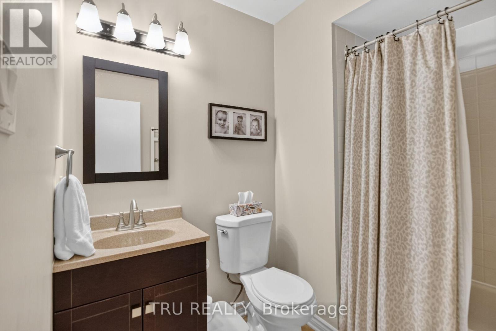 #90 50 LIGHTFOOT PLACE - 25