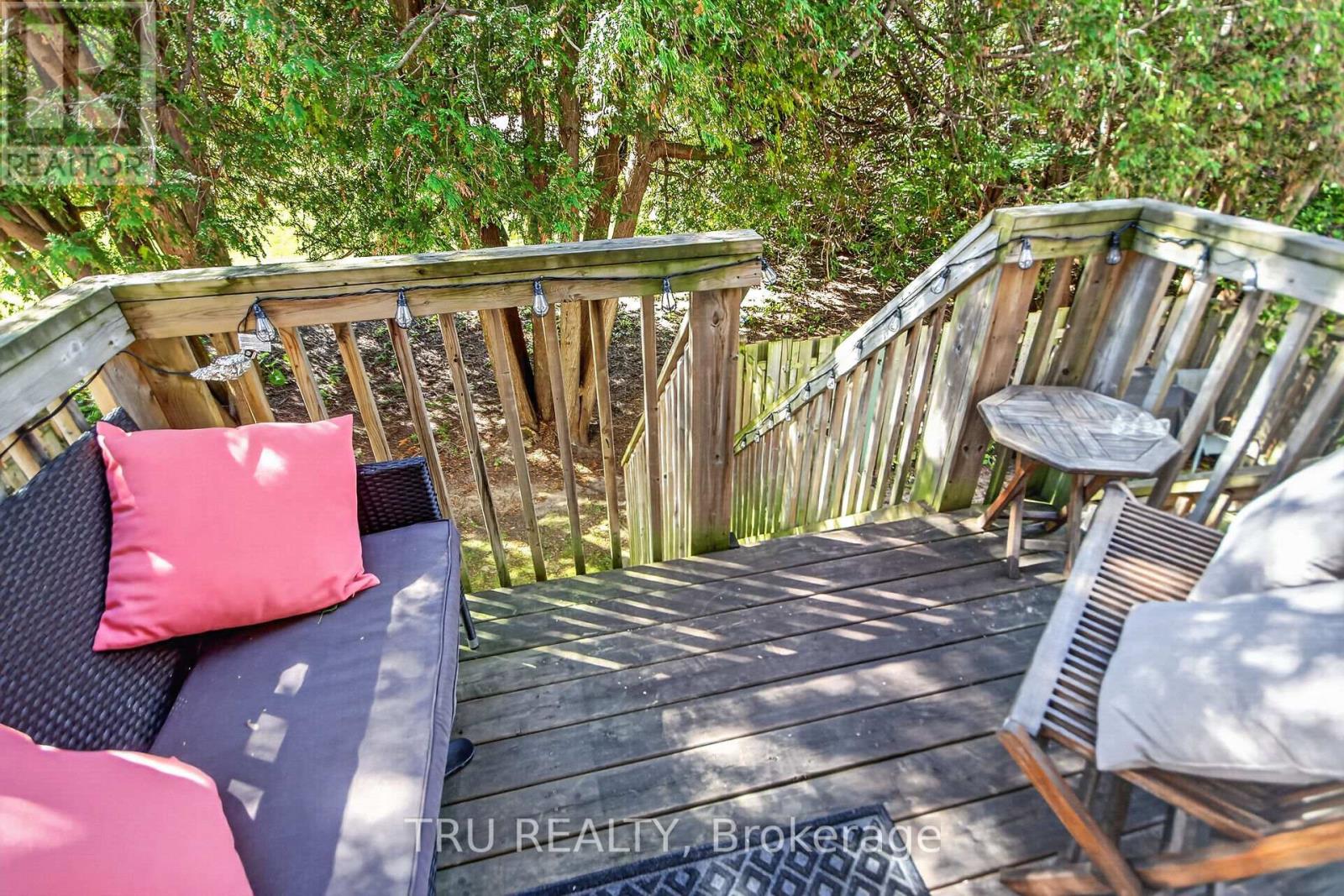 #90 50 LIGHTFOOT PLACE - 28