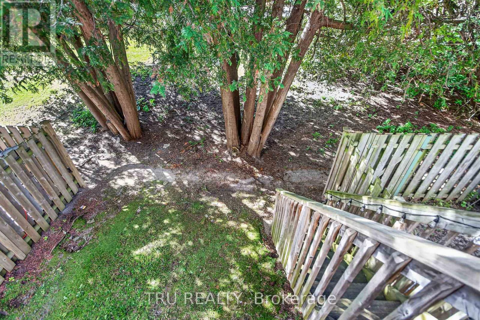 #90 50 LIGHTFOOT PLACE - 29