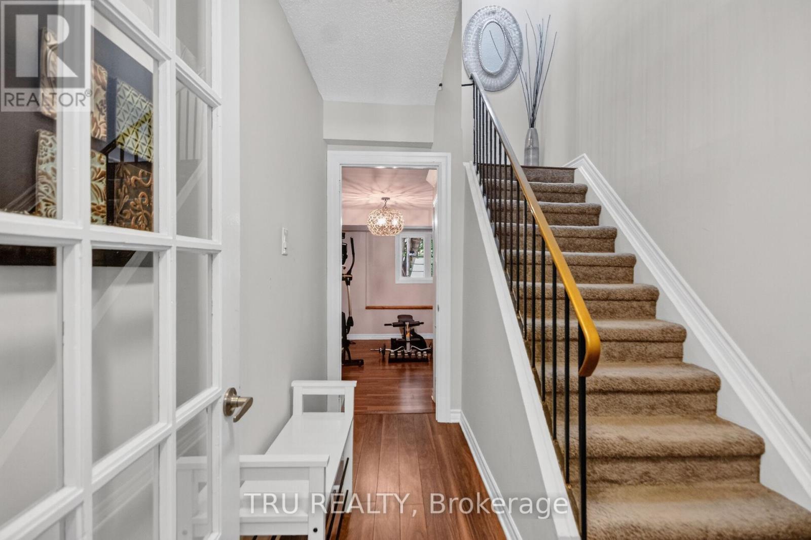 #90 50 LIGHTFOOT PLACE - 4