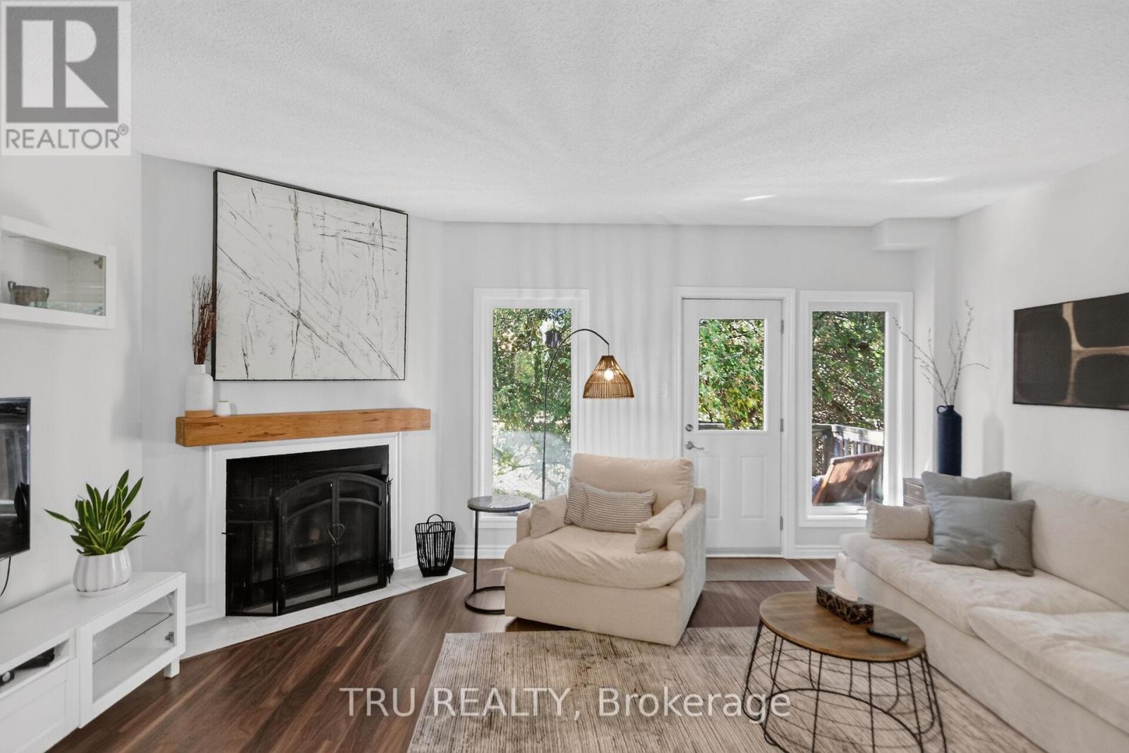 #90 50 LIGHTFOOT PLACE - 5