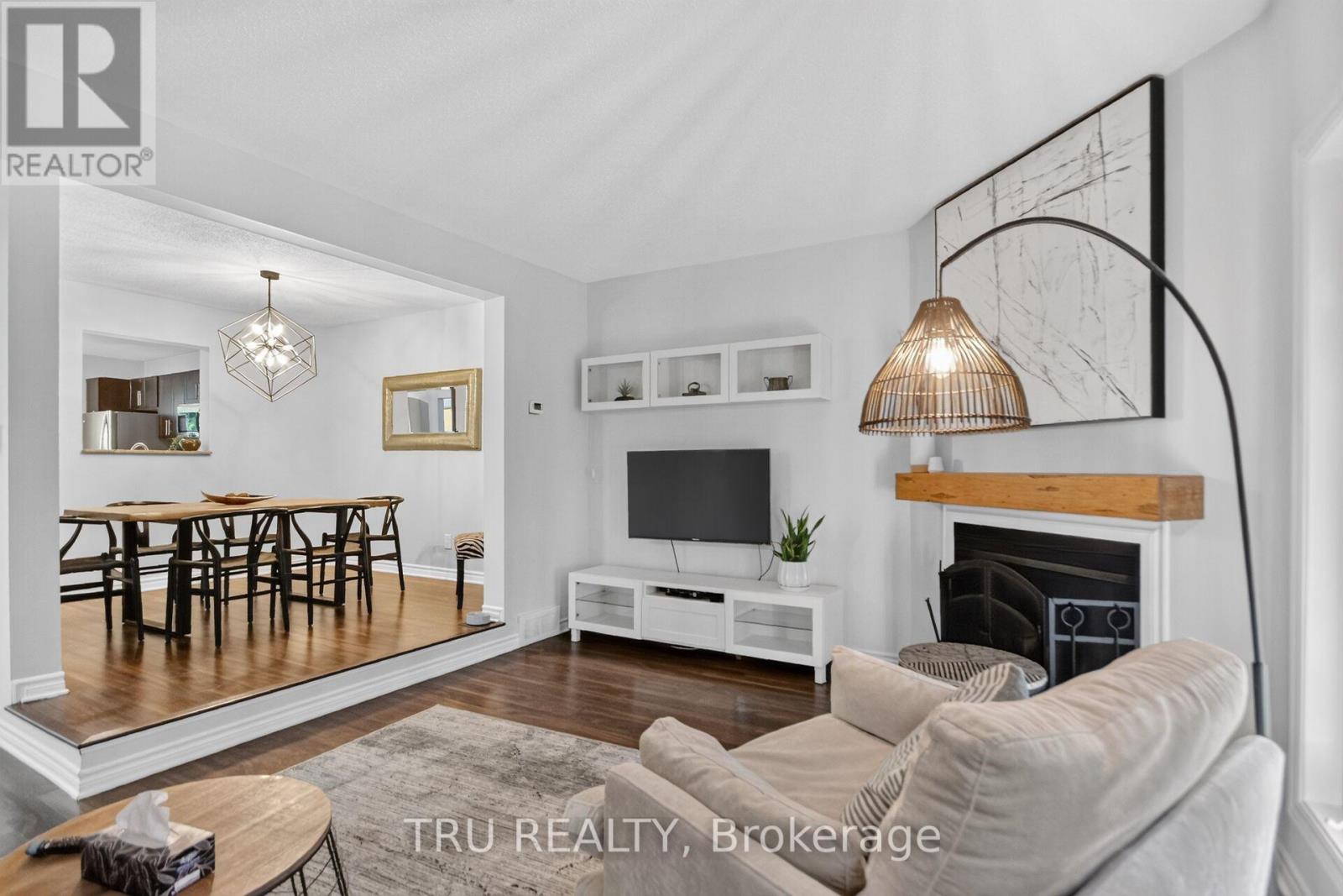 #90 50 LIGHTFOOT PLACE - 7