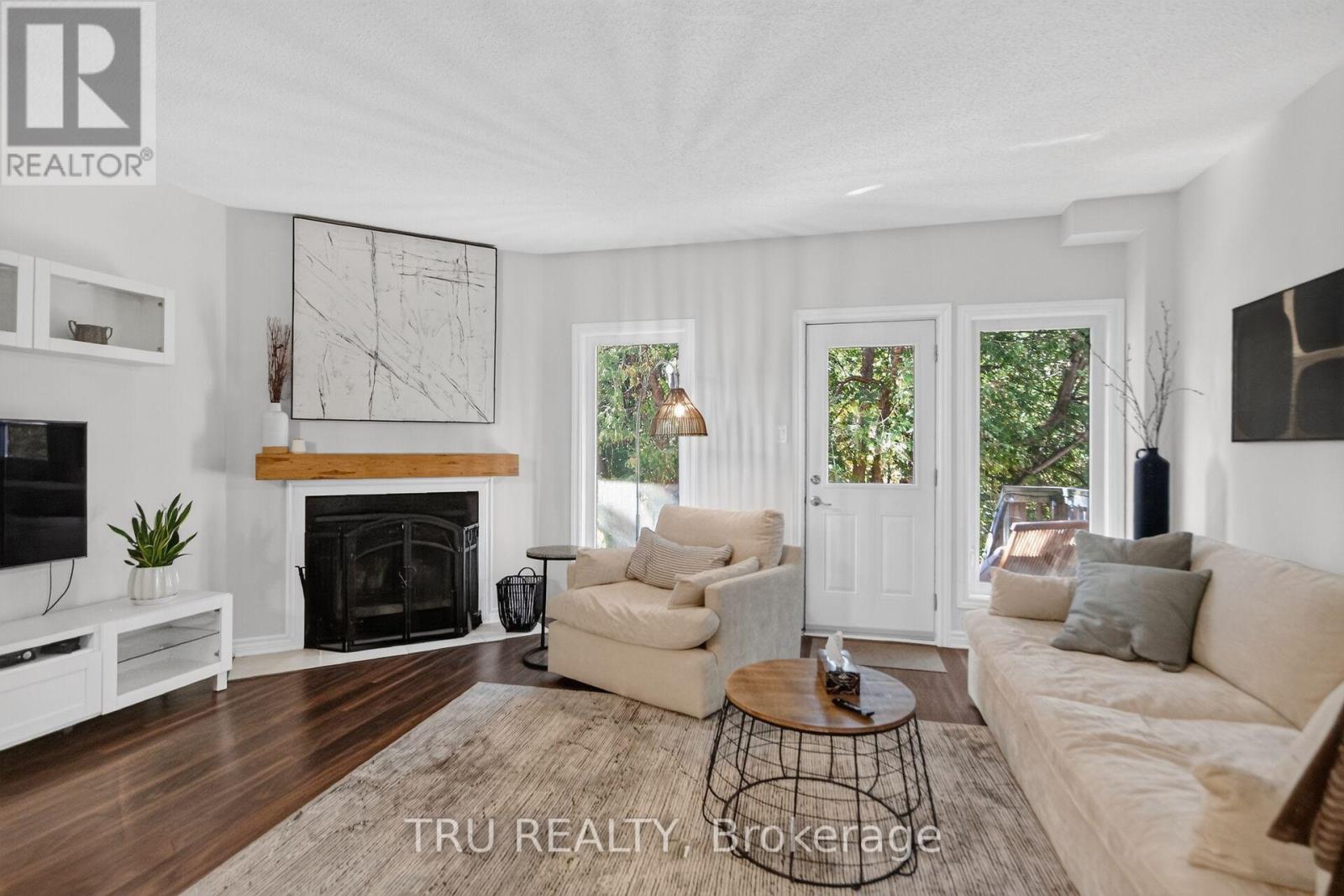 #90 50 LIGHTFOOT PLACE - 8