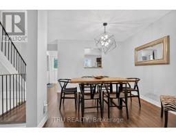 90 - 50 Lightfoot Place, Ottawa, ON K2L3M2 Photo 10